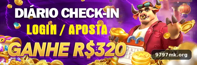 9797mk destaque