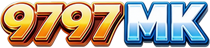 9797mk