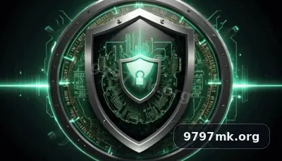 9797mk banner 1